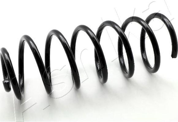 4X4 ESTANFI EST-ZCA1123G - Arc spiral aaoparts.ro