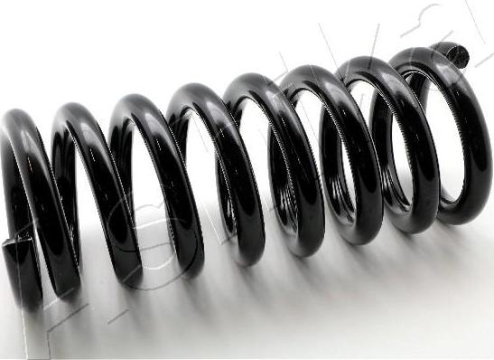 4X4 ESTANFI EST-ZCA1175A - Arc spiral aaoparts.ro