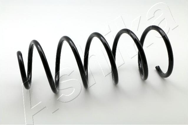 4X4 ESTANFI EST-ZCA1171G - Arc spiral aaoparts.ro