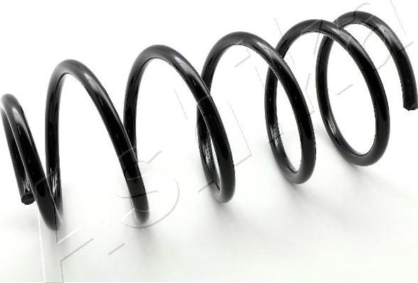 4X4 ESTANFI EST-ZCA1332G - Arc spiral aaoparts.ro