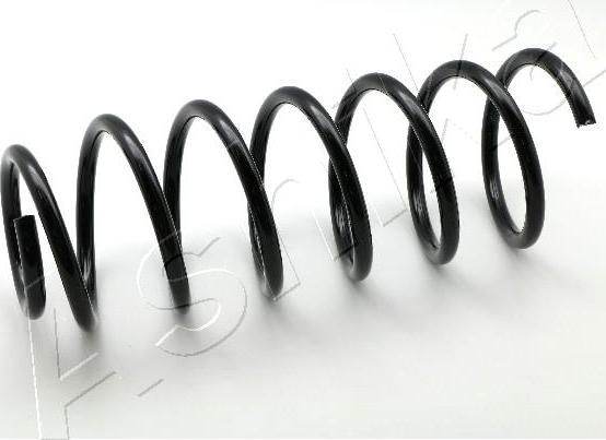4X4 ESTANFI EST-ZCA1266G - Arc spiral aaoparts.ro