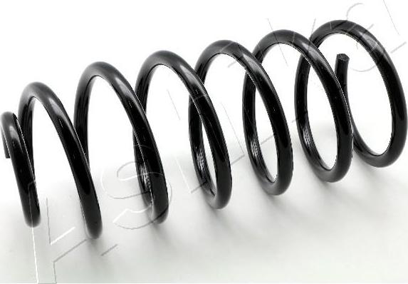 4X4 ESTANFI EST-ZCA1267G - Arc spiral aaoparts.ro