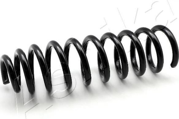4X4 ESTANFI EST-ZCA1709C - Arc spiral aaoparts.ro