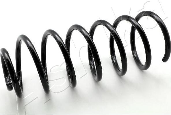 4X4 ESTANFI EST-ZCA1703C - Arc spiral aaoparts.ro