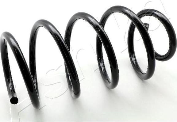 4X4 ESTANFI EST-ZCA1720H - Arc spiral aaoparts.ro