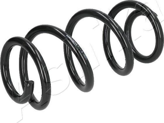 4X4 ESTANFI EST-ZCA3994A - Arc spiral aaoparts.ro
