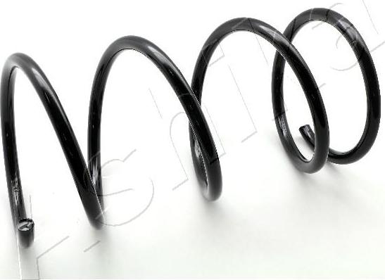 4X4 ESTANFI EST-ZCA3497A - Arc spiral aaoparts.ro