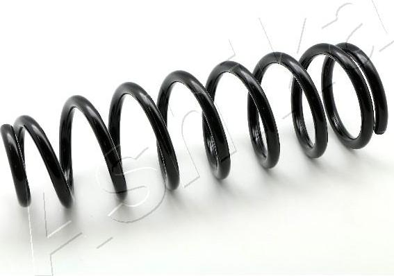 4X4 ESTANFI EST-ZCA3431C - Arc spiral aaoparts.ro