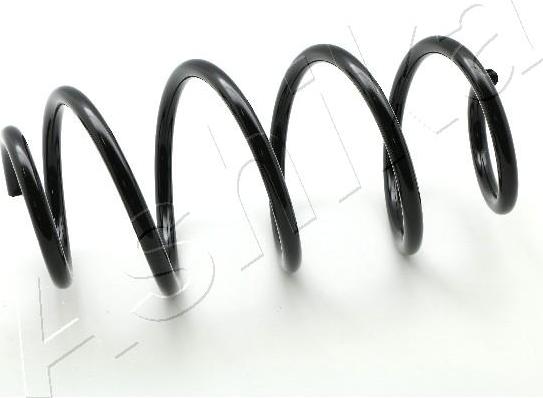 4X4 ESTANFI EST-ZCA3549H - Arc spiral aaoparts.ro