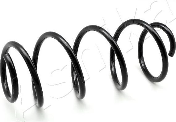 4X4 ESTANFI EST-ZCA3553H - Arc spiral aaoparts.ro