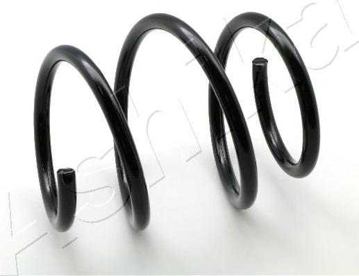 4X4 ESTANFI EST-ZCA3515H - Arc spiral aaoparts.ro