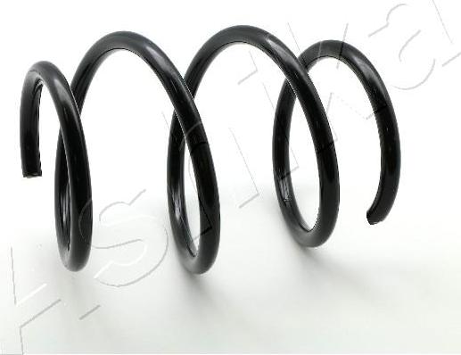 4X4 ESTANFI EST-ZCA3516H - Arc spiral aaoparts.ro