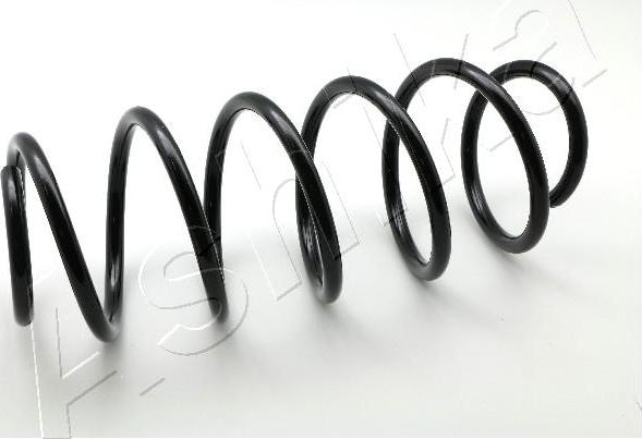 4X4 ESTANFI EST-ZCA3539H - Arc spiral aaoparts.ro