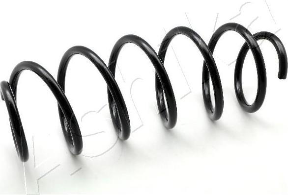 4X4 ESTANFI EST-ZCA3536H - Arc spiral aaoparts.ro