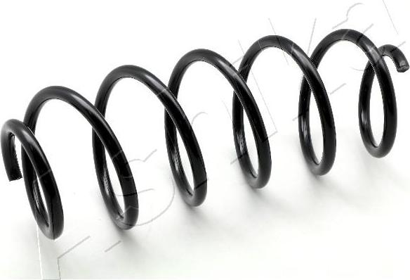 4X4 ESTANFI EST-ZCA3537H - Arc spiral aaoparts.ro