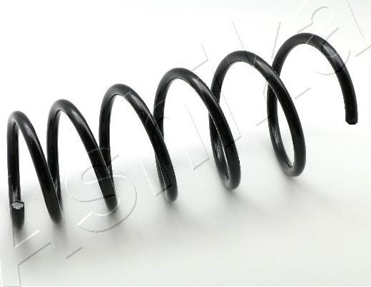 4X4 ESTANFI EST-ZCA3527A - Arc spiral aaoparts.ro