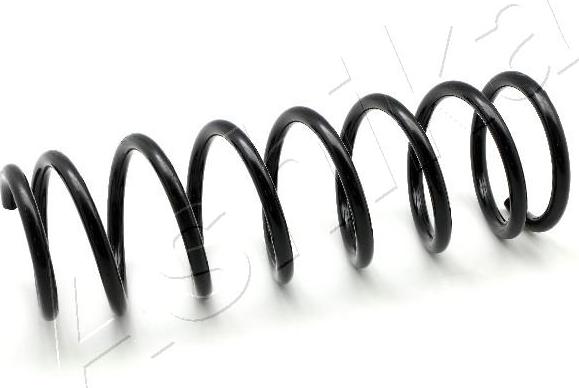 4X4 ESTANFI EST-ZCA3085G - Arc spiral aaoparts.ro