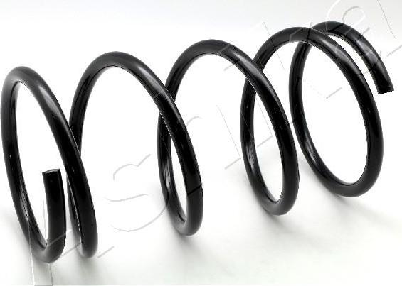 4X4 ESTANFI EST-ZCA3026A - Arc spiral aaoparts.ro