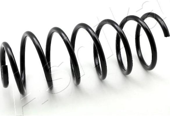 4X4 ESTANFI EST-ZCA3754A - Arc spiral aaoparts.ro