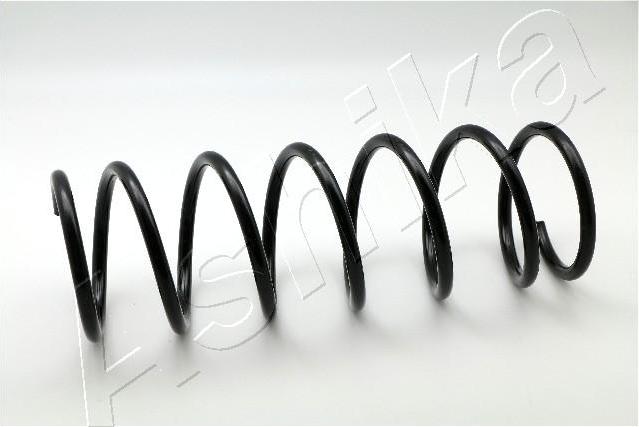 4X4 ESTANFI EST-ZCA3757A - Arc spiral aaoparts.ro