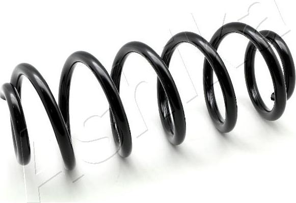 4X4 ESTANFI EST-ZCA3774A - Arc spiral aaoparts.ro