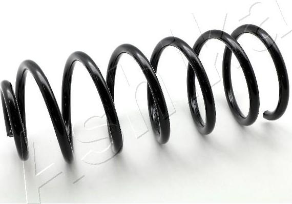 4X4 ESTANFI EST-ZCA2968C - Arc spiral aaoparts.ro