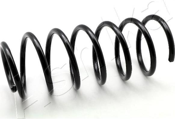4X4 ESTANFI EST-ZCA2893C - Arc spiral aaoparts.ro