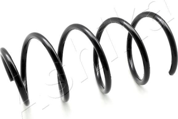 4X4 ESTANFI EST-ZCA2870C - Arc spiral aaoparts.ro