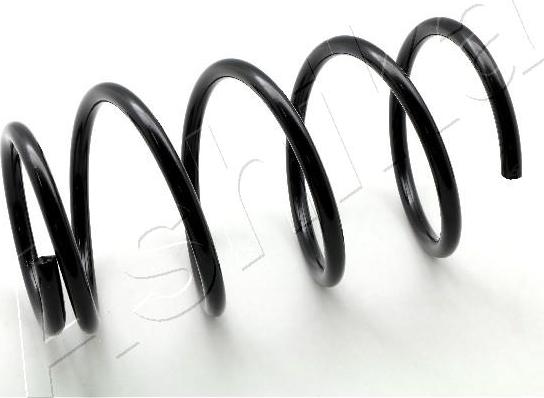 4X4 ESTANFI EST-ZCA2324C - Arc spiral aaoparts.ro