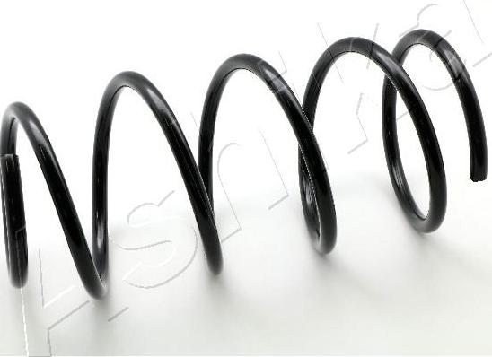4X4 ESTANFI EST-ZCA2227C - Arc spiral aaoparts.ro