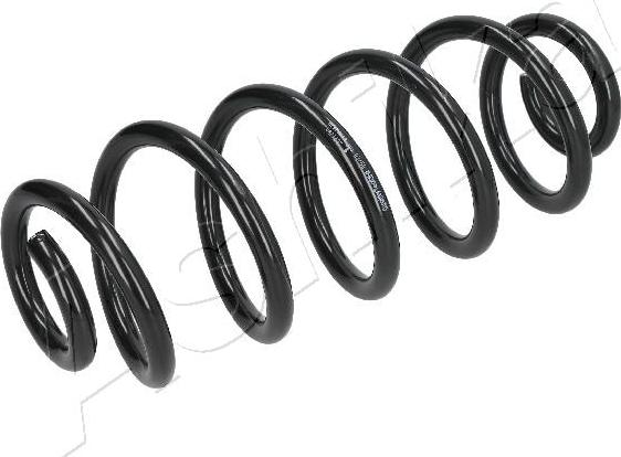 4X4 ESTANFI EST-ZCA7128A - Arc spiral aaoparts.ro