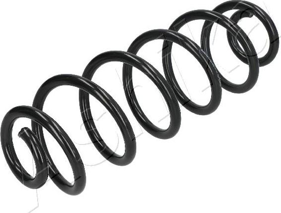 4X4 ESTANFI EST-ZCA7127A - Arc spiral aaoparts.ro