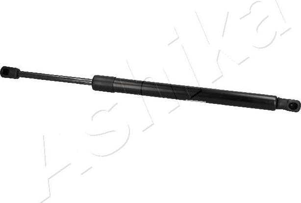 4X4 ESTANFI EST-ZSA90001 - Amortizor portbagaj aaoparts.ro