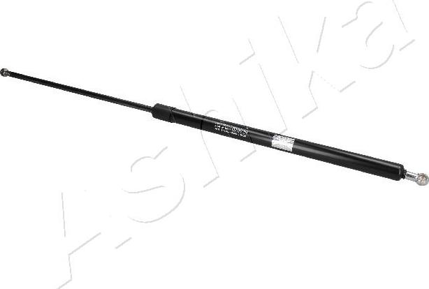 4X4 ESTANFI EST-ZSA50016 - Amortizor portbagaj aaoparts.ro