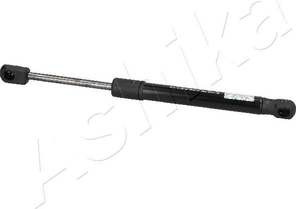 4X4 ESTANFI EST-ZSA09047 - Amortizor portbagaj aaoparts.ro