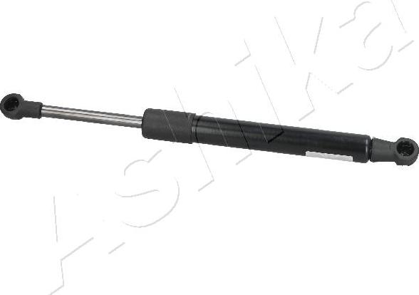 4X4 ESTANFI EST-ZSA09050 - Amortizor portbagaj aaoparts.ro