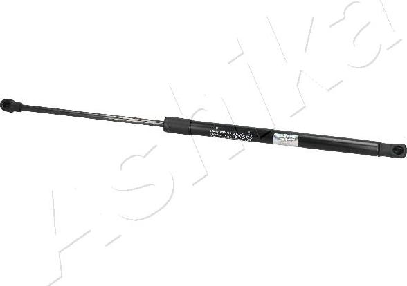 4X4 ESTANFI EST-ZSA09069 - Amortizor portbagaj aaoparts.ro