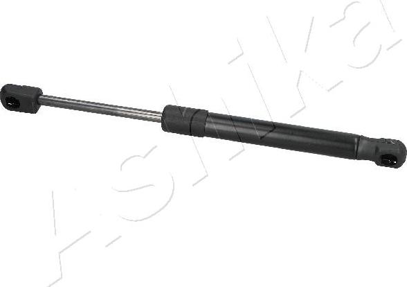 4X4 ESTANFI EST-ZSA09025 - Amortizor portbagaj aaoparts.ro