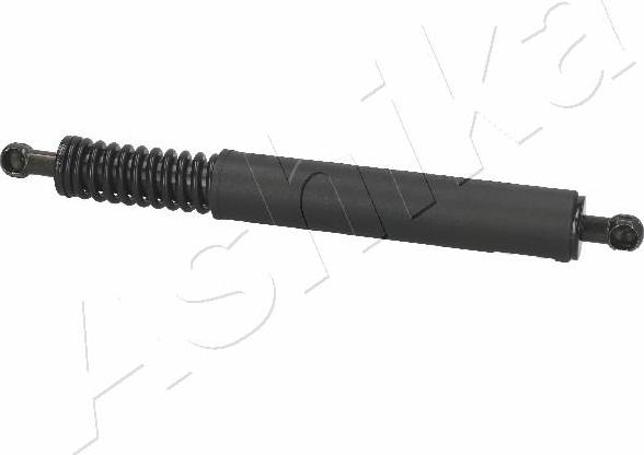 4X4 ESTANFI EST-ZSA09191 - Amortizor portbagaj aaoparts.ro