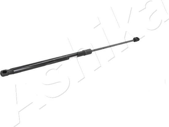 4X4 ESTANFI EST-ZSA09148 - Amortizor portbagaj aaoparts.ro