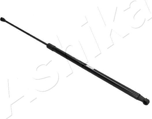 4X4 ESTANFI EST-ZSA04044 - Amortizor portbagaj aaoparts.ro