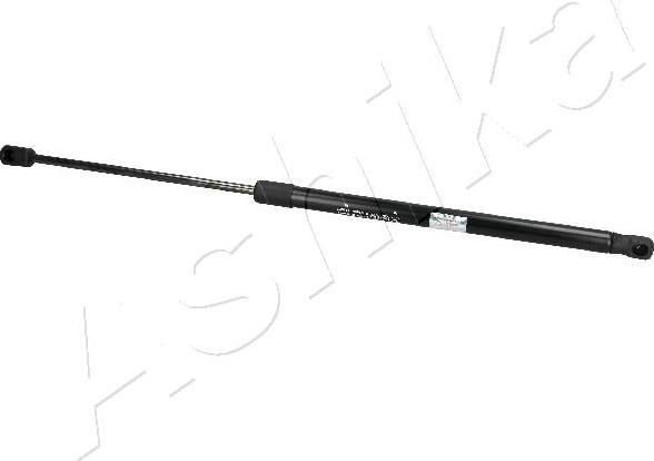 4X4 ESTANFI EST-ZSA04004 - Amortizor portbagaj aaoparts.ro