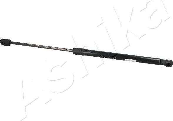 4X4 ESTANFI EST-ZSA04006 - Amortizor portbagaj aaoparts.ro