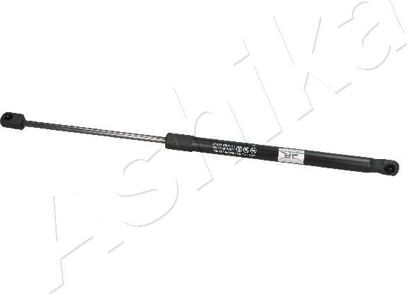 4X4 ESTANFI EST-ZSA04023 - Amortizor portbagaj aaoparts.ro