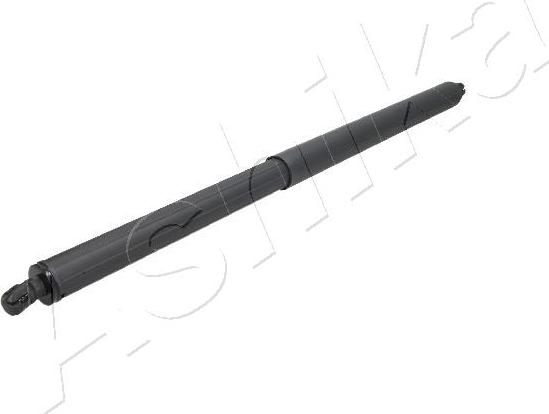 4X4 ESTANFI EST-ZSA05056 - Amortizor portbagaj aaoparts.ro