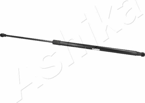 4X4 ESTANFI EST-ZSA00002 - Amortizor portbagaj aaoparts.ro