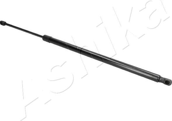4X4 ESTANFI EST-ZSA00007 - Amortizor portbagaj aaoparts.ro