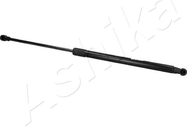 4X4 ESTANFI EST-ZSA01096 - Amortizor portbagaj aaoparts.ro