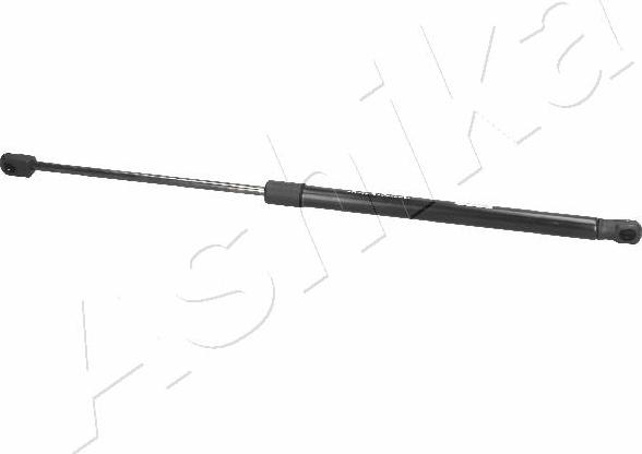 4X4 ESTANFI EST-ZSA01088 - Amortizor portbagaj aaoparts.ro