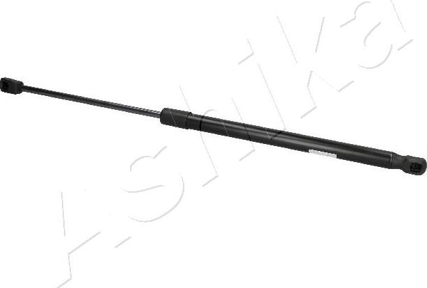 4X4 ESTANFI EST-ZSA01087 - Amortizor portbagaj aaoparts.ro